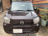 Used 2023 AT mazda carol HB37S Image[2]