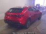 Used 2020 AT mazda mazda3-fastback BP5P Image[1]