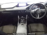Used 2020 AT mazda mazda3-fastback BP5P Image[2]