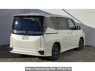 Used 2024 AT toyota voxy MZRA95W Image[1]