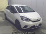 Used 2021 AT honda fit GR3 Image[0]