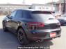 Used 2016 AT porsche macan J1H1 Image[1]