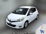 Used 2011 AT toyota vitz NSP130 Image[0]