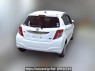 Used 2011 AT toyota vitz NSP130 Image[1]