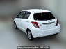 Used 2011 AT toyota vitz NSP130 Image[2]
