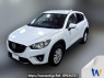 Used 2013 AT mazda cx-5 KE2FW Image[0]