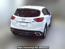 Used 2013 AT mazda cx-5 KE2FW Image[1]