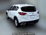 Used 2013 AT mazda cx-5 KE2FW Image[2]