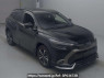 Used 2023 AT toyota corolla-cross ZVG11 Image[2]