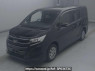 Used 2021 AT toyota noah ZRR80G Image[0]