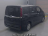 Used 2021 AT toyota noah ZRR80G Image[1]
