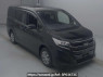 Used 2021 AT toyota noah ZRR80G Image[2]