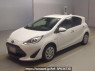 Used 2018 AT toyota aqua NHP10 Image[0]
