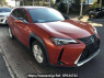 Used 2020 AT lexus ux MZAH10 Image[2]