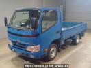 Toyota Toyoace Truck TRY220