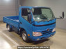 Used 2012 AT toyota toyoace-truck TRY220 Image[2]