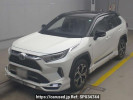 Toyota Rav4 PHV AXAP54