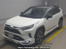 Used 2021 AT toyota rav4-phv AXAP54 Image[0]
