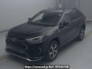 Toyota Rav4 PHV AXAP54