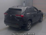 Used 2021 AT toyota rav4-phv AXAP54 Image[1]