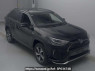 Used 2021 AT toyota rav4-phv AXAP54 Image[2]
