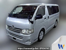 Toyota Hiace Van TRH200V