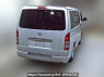 Used 2012 AT toyota hiace-van TRH200V Image[1]
