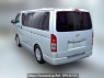 Used 2012 AT toyota hiace-van TRH200V Image[2]