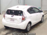 Used 2013 AT toyota aqua NHP10 Image[1]
