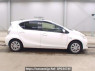 Used 2013 AT toyota aqua NHP10 Image[2]