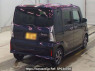 Used 2023 AT daihatsu tanto LA650S Image[1]