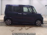 Used 2023 AT daihatsu tanto LA650S Image[2]