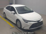 Used 2024 AT toyota corolla-sedan ZWE219 Image[2]