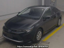 Toyota Corolla Sedan ZWE219