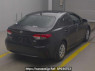 Used 2024 AT toyota corolla-sedan ZWE219 Image[1]