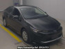 Used 2024 AT toyota corolla-sedan ZWE219 Image[2]