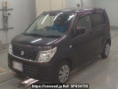 Suzuki Wagon R MH34S