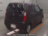 Used 2015 AT suzuki wagon-r MH34S Image[1]
