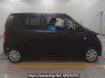 Used 2015 AT suzuki wagon-r MH34S Image[2]