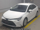 Toyota Corolla Sedan ZWE219