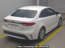 Used 2024 AT toyota corolla-sedan ZWE219 Image[1]