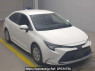 Used 2024 AT toyota corolla-sedan ZWE219 Image[2]