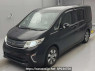 Used 2015 AT honda step-wgn RP1 Image[0]