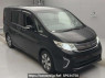 Used 2015 AT honda step-wgn RP1 Image[2]