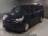 Used 2021 AT toyota noah ZRR80G Image[0]