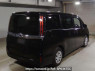 Used 2021 AT toyota noah ZRR80G Image[1]