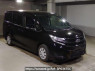Used 2021 AT toyota noah ZRR80G Image[2]