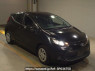 Used 2022 AT toyota aqua MXPK11 Image[2]