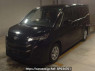 Used 2022 AT toyota noah MZRA90W Image[0]