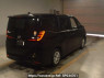 Used 2022 AT toyota noah MZRA90W Image[1]